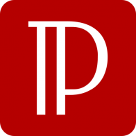 Docsie logo