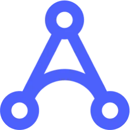 Docsumo logo