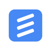 Docswrite logo