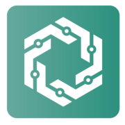 DocTransGPT logo