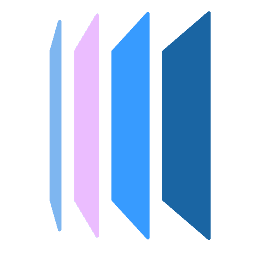 DocTranslate.io logo
