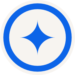 Doctronic logo