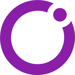 Document360 logo