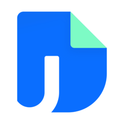 Docuopia logo