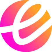XW.AI logo
