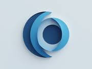Dopepics.io logo