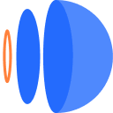 Dora logo