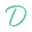 Dover | Sourcing Autopilot logo