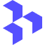 Dovetail logo