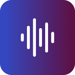 Dream Machine AI logo