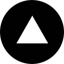 Dream Meachine AI logo