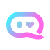 DreamPal logo