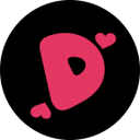DREAMPRESS logo