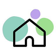 DreamzAR App logo