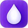 Drippi.ai logo