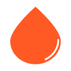 DROP logo