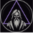 Dr.Oracle logo