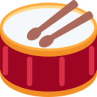 Drumloop AI logo