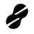 Dubble logo
