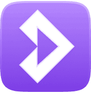 Dubformer logo