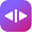 Dubverse logo