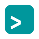Code Generator for Arduino logo