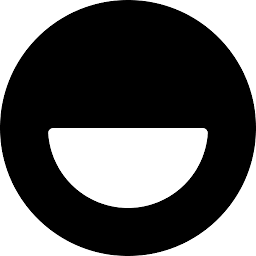 Dumpling AI logo