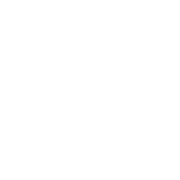 Durable AI Website Builder and Small Business Software logo