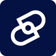 TYD XChat logo