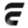 EaseUS logo