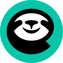 Easycart logo