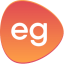 Easygenerator logo