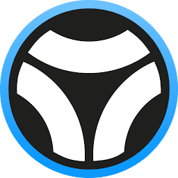 EasySBC logo