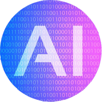 Easy With AI - Best AI Tools & Services logo