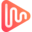 EchoWave logo