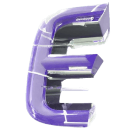 Ecomtent logo
