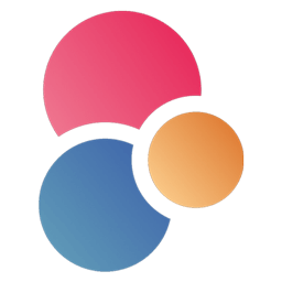 Eden AI logo