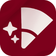 ContentGenius logo