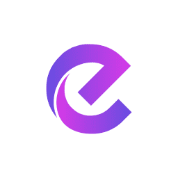 Umělá inteligence Deeply logo