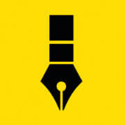 editGPT - Proofread, Edit, and Track Changes in chatGPT logo