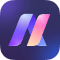 Edraw.AI logo