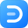 EdrawMax Online logo