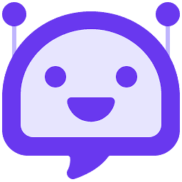 Edubrain.ai logo