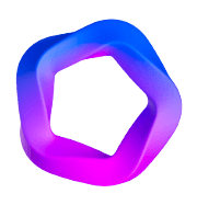 Education CoPilot logo