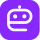 EduWriter AI logo