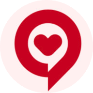 Ehentai Chat logo
