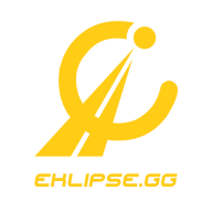 Eklipse.GG logo