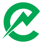 ElectroNeek logo