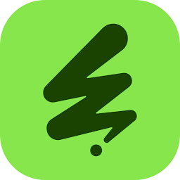 Freeflo logo