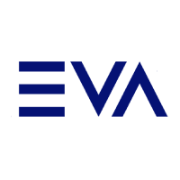 Elevatus logo